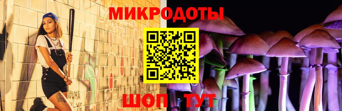 Псилоцибиновые грибы ЛСД  Псилоцибиновые грибы Magic Shrooms  Вход с VPN  Ессентуки 