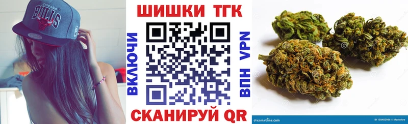 Бошки Шишки марихуана  Ессентуки 